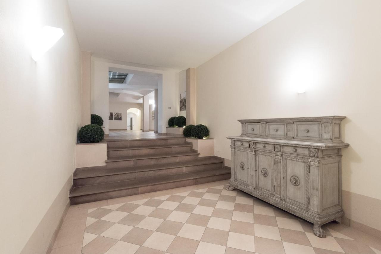 Boboli Terrace - Flo Apartamento Florencia